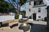 12 Braman St - Photo 34