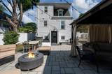 12 Braman St - Photo 35