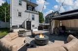 12 Braman St - Photo 36