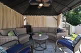 12 Braman St - Photo 37