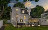 12 Braman St - Photo 38