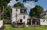 12 Braman St - Photo 39