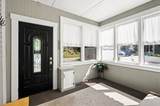 12 Braman St - Photo 4