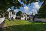 12 Braman St - Photo 40