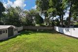 12 Braman St - Photo 41
