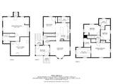 12 Braman St - Photo 42