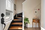 12 Braman St - Photo 5