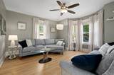 12 Braman St - Photo 6