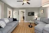 12 Braman St - Photo 7