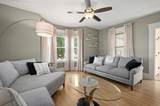 12 Braman St - Photo 8