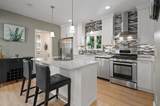 12 Braman St - Photo 9