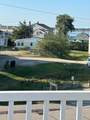 5 Duston Ave - Photo 33
