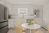9 10th - Photo 12