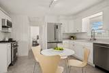 9 10th - Photo 13