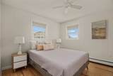9 10th - Photo 14