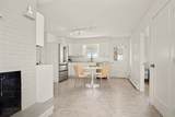 9 10th - Photo 15
