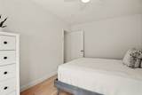 9 10th - Photo 17