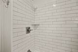 9 10th - Photo 18
