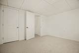 9 10th - Photo 20