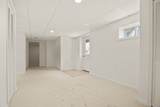 9 10th - Photo 22