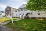 9 10th - Photo 23