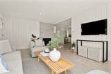 9 10th - Photo 4
