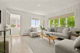 9 10th - Photo 5