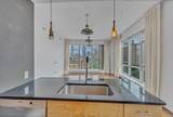700 Harrison Ave - Photo 18