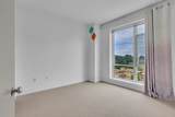 700 Harrison Ave - Photo 20