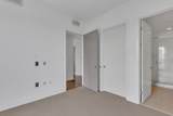 700 Harrison Ave - Photo 22