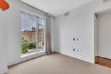 700 Harrison Ave - Photo 23