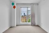 700 Harrison Ave - Photo 24