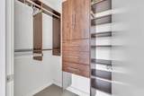 700 Harrison Ave - Photo 25