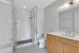 700 Harrison Ave - Photo 28