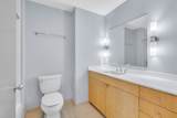 700 Harrison Ave - Photo 29