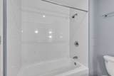 700 Harrison Ave - Photo 30