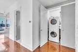 700 Harrison Ave - Photo 31