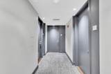 700 Harrison Ave - Photo 33