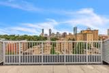 700 Harrison Ave - Photo 34
