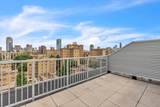 700 Harrison Ave - Photo 35