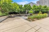 700 Harrison Ave - Photo 36