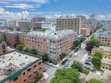 700 Harrison Ave - Photo 37