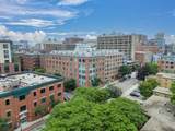 700 Harrison Ave - Photo 38