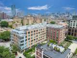 700 Harrison Ave - Photo 39