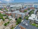 700 Harrison Ave - Photo 40