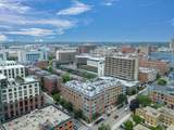700 Harrison Ave - Photo 41