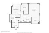 700 Harrison Ave - Photo 42