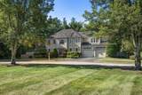 130 Eliab Latham Way - Photo 1