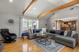 130 Eliab Latham Way - Photo 10