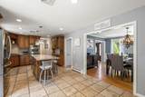 130 Eliab Latham Way - Photo 12